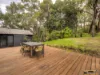 3690 Great Eastern Highway, Mahogany Creek, WA 6072-Image
