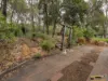3690 Great Eastern Highway, Mahogany Creek, WA 6072-Image