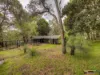 3690 Great Eastern Highway, Mahogany Creek, WA 6072-Image