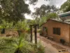 3690 Great Eastern Highway, Mahogany Creek, WA 6072-Image