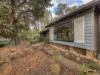3690 Great Eastern Highway, Mahogany Creek, WA 6072-Image