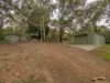 3690 Great Eastern Highway, Mahogany Creek, WA 6072-Image