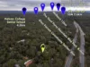 3690 Great Eastern Highway, Mahogany Creek, WA 6072-Image