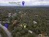 3690 Great Eastern Highway, Mahogany Creek, WA 6072-Image