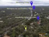 3690 Great Eastern Highway, Mahogany Creek, WA 6072-Image