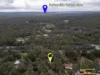 3690 Great Eastern Highway, Mahogany Creek, WA 6072-Image