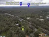 3690 Great Eastern Highway, Mahogany Creek, WA 6072-Image