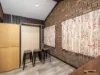 3690 Great Eastern Highway, Mahogany Creek, WA 6072-Image
