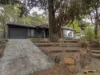 3690 Great Eastern Highway, Mahogany Creek, WA 6072-Image