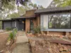 3690 Great Eastern Highway, Mahogany Creek, WA 6072-Image
