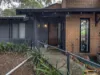 3690 Great Eastern Highway, Mahogany Creek, WA 6072-Image