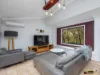 3690 Great Eastern Highway, Mahogany Creek, WA 6072-Image