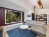 3690 Great Eastern Highway, Mahogany Creek, WA 6072-Image