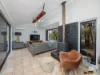 3690 Great Eastern Highway, Mahogany Creek, WA 6072-Image