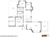 3690 Great Eastern Highway, Mahogany Creek, WA 6072-Floorplan