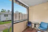 36A/13 Talinga Drive, Park Ridge, Qld 4125-Image