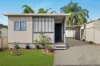 36A/13 Talinga Drive, Park Ridge, Qld 4125-Image