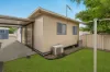 36A/13 Talinga Drive, Park Ridge, Qld 4125-Image