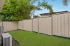36A/13 Talinga Drive, Park Ridge, Qld 4125-Image