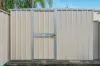 36A/13 Talinga Drive, Park Ridge, Qld 4125-Image
