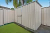 36A/13 Talinga Drive, Park Ridge, Qld 4125-Image
