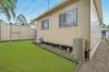 36A/13 Talinga Drive, Park Ridge, Qld 4125-Image