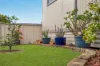 36A/13 Talinga Drive, Park Ridge, Qld 4125-Image