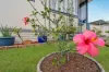 36A/13 Talinga Drive, Park Ridge, Qld 4125-Image