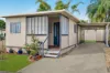 36A/13 Talinga Drive, Park Ridge, Qld 4125-Image
