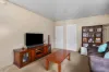 36A/13 Talinga Drive, Park Ridge, Qld 4125-Image