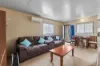 36A/13 Talinga Drive, Park Ridge, Qld 4125-Image