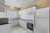 36A/13 Talinga Drive, Park Ridge, Qld 4125-Image