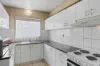 36A/13 Talinga Drive, Park Ridge, Qld 4125-Image