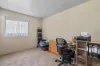 36A/13 Talinga Drive, Park Ridge, Qld 4125-Image