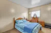 36A/13 Talinga Drive, Park Ridge, Qld 4125-Image