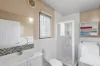 36A/13 Talinga Drive, Park Ridge, Qld 4125-Image
