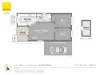 36A/13 Talinga Drive, Park Ridge, Qld 4125-Floorplan