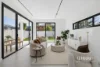 36A Ascot Drive, Chipping Norton, NSW 2170-Image