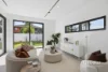 36A Ascot Drive, Chipping Norton, NSW 2170-Image