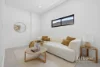 36A Ascot Drive, Chipping Norton, NSW 2170-Image