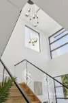 36A Ascot Drive, Chipping Norton, NSW 2170-Image