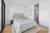 36A Ascot Drive, Chipping Norton, NSW 2170-Image