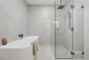 36A Ascot Drive, Chipping Norton, NSW 2170-Image