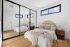 36A Ascot Drive, Chipping Norton, NSW 2170-Image