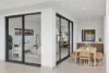 36A Ascot Drive, Chipping Norton, NSW 2170-Image