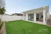 36A Ascot Drive, Chipping Norton, NSW 2170-Image