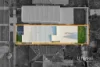 36A Ascot Drive, Chipping Norton, NSW 2170-Image