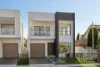 36A Ascot Drive, Chipping Norton, NSW 2170-Image
