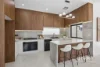 36A Ascot Drive, Chipping Norton, NSW 2170-Image