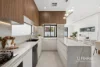 36A Ascot Drive, Chipping Norton, NSW 2170-Image